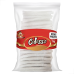 Osso Comestivel para Caes Colosso Palito 8x5 1 kg