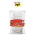 Osso Comestivel para Caes Colosso Palito 8x5 1 kg