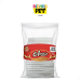 Osso Comestivel para Caes Colosso Palito 6x5 1 kg