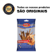Petiscos para Caes Snack Natural Colosso Pe de Galinha 4 Un