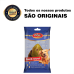 Petiscos para Caes Snack Natural Colosso Rotula Bovina 2 Un