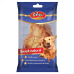 Petiscos para Caes Snack Natural Colosso Orelha Suina