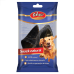 Petiscos para Caes Snack Natural Colosso Casco Bovino