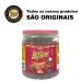 Bifinhos Caes Snacks Bifitos Colosso Sabor Churrasco Pot 800g