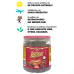 Bifinhos Caes Snacks Bifitos Colosso Sabor Churrasco Pot 800g