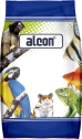 Alcon Club Super Top Life Pacote 5kg Alimento Completo Aves