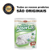 Areia Hig. Gatos S&iacute;lica Absorcat Micro Cristais 1,6 kg 