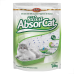 Areia Higi&ecirc;nica p/ Gatos S&iacute;lica Absorcat Colosso 1,6 kg