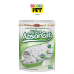 Areia Higi&ecirc;nica p/ Gatos S&iacute;lica Absorcat Colosso 1,6 kg