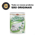 Areia Higi&ecirc;nica p/ Gatos S&iacute;lica Absorcat Colosso 1,6 kg