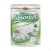 Areia Higi&ecirc;nica p/ Gatos S&iacute;lica Absorcat Colosso 1,6 kg
