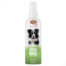 Spray Bucal para Cães e Gatos Colosso Pet Menta 120 ml
