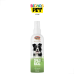 Spray Bucal para Cães e Gatos Colosso Pet Menta 120 ml