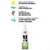 Spray Bucal para Cães e Gatos Colosso Pet Menta 120 ml