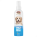 Spray Bucal para Cães e Gatos Colosso Pet Tutti-Frutti 120 ml