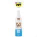 Spray Bucal para Cães e Gatos Colosso Pet Tutti-Frutti 120 ml