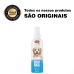 Spray Bucal para Cães e Gatos Colosso Pet Tutti-Frutti 120 ml