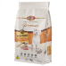 Alimento Caes Racas Peq Racao Colosso Premium Frango Arrz 1k
