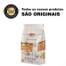 Alimento Caes Racas Peq Racao Colosso Premium Frango Arrz 1k