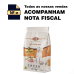 Alimento Caes Racas Peq Racao Colosso Premium Frango Arrz 1k