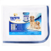 Tapete Higienico Lavavel para Caes Pet Medio 80x60 cm