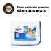 Tapete Higienico Lavavel para Caes Pet Medio 80x60 cm