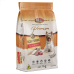 Alimento Caes Racas Peq Racao Colosso Premium Carne Arroz 1k