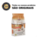 Alimento Caes Racas Peq Racao Colosso Premium Carne Arroz 1k