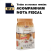 Alimento Caes Racas Peq Racao Colosso Premium Carne Arroz 1k
