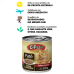 Pate Colosso Premium Gatos Castrados Sabor Carne 280g
