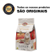  kit 2 Un Ra&ccedil;&atilde;o Gato Castrado Colosso Premium Carne Arroz 1kg