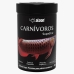 ALCON CARNIVOROS SUPERFICIE 80 GRS