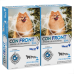 KIT 2 UN Confront Plus 0,67 ml 2 a 10 kg