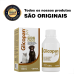 Suplemento Vitaminico Caes e Gatos Glicopan Pet 125ml Vetnil