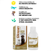 Suplemento Vitaminico Caes e Gatos Glicopan Pet 125ml Vetnil
