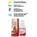 Suplemento Vitaminico Caes e Gatos Hemolitan Pet 30ml Vetnil