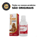 Suplemento Vitaminico Caes e Gatos Hemolitan Pet 60ml Vetnil