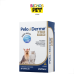 Suplem Vitam Caes e Gatos Pelo & Derme 750 DHA + EPA Vetnil