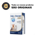 Suplem Vitam Caes e Gatos Pelo & Derme 750 DHA + EPA Vetnil