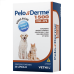Suplem Vitam Caes e Gatos Pelo & Derme 1500 DHA + EPA Vetnil