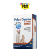Suplem Vitam Caes e Gatos Pelo & Derme 1500 DHA + EPA Vetnil