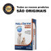 Suplem Vitam Caes e Gatos Pelo & Derme 1500 DHA + EPA Vetnil