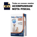 Suplem Vitam Caes e Gatos Pelo & Derme 1500 DHA + EPA Vetnil