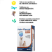 Suplem Vitam Caes e Gatos Pelo & Derme 1500 DHA + EPA Vetnil