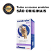 Suplemento Alimentar para Caes e Gatos Condroplex 500 Avert