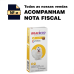 Antipulgas e Carrapatos Bravecto Caes 112,5 mg (2 a 4,5 kg)