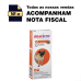 Antipulgas e Carrapatos Bravecto Caes 250 mg (4,5 a 10 kg)