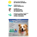 Antipulgas Nexgard 3g c/ 3 Comp. p/ Caes de 10,1 a 25 kg