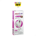 Antipulgas e Carrapatos Bravecto Comp Caes 1400mg 40 a 56 kg