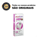 Antipulgas e Carrapatos Bravecto Comp Caes 1400mg 40 a 56 kg